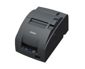 Epson TM-U220B / ¡Ex-demo!