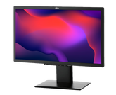 Fujitsu B24T-7 / 24" FullHD / Multimedia / Ergonómico ¡Liquidación!