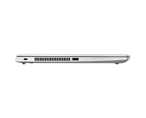 HP Elitebook 830 G5 / Core i7 8650u 1,9ghz / 8Gb ram / 256Gb ssd / 13" FullHd / Win 11 Pro ¡Liquidación!