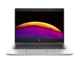 HP Elitebook 830 G5 / Core i7 8650u 1,9ghz / 8Gb ram / 256Gb ssd / 13" FullHd / Win 11 Pro ¡Liquidación!