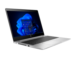 HP EliteBook 830 G5 13,3" i5-8350U, 8GB, SSD 256GB, FHD, 4G, ¡Liquidación!