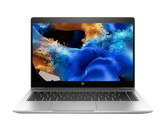 HP Elitebook 840 G5 / Core i5 8350u 1,7ghz / 8Gb ram / 512Gb ssd / Conexión 4G / 14"FullHd / Win 11 Pro / ¡Ex-demo!