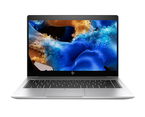 HP Elitebook 840 G5 / Core i5 8350u 1,7ghz / 8Gb ram / 512Gb ssd / Conexión 4G / 14"FullHd / Win 11 Pro / ¡Ex-demo!