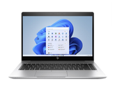 HP EliteBook 840 G5 14" i5-8250U, 8GB, SSD 256GB, FHD, ¡Liquidación!