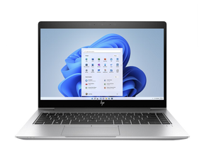 HP EliteBook 840 G5 14" i5-8250U, 8GB, SSD 256GB, FHD, ¡Liquidación!