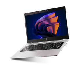 HP Elitebook 840 G5 / Core i7 8550u 1,8ghz / 16Gb ram / 512Gb ssd / 14" FullHd / Win 11 Pro ¡Liquidación!