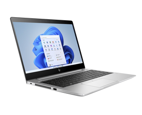 HP EliteBook 840 G5 14" i5-8250U, 8GB, SSD 256GB, FHD, ¡Liquidación!