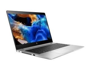 HP Elitebook 840 G5 / Core i5 8350u 1,7ghz / 8Gb ram / 512Gb ssd / Conexión 4G / 14"FullHd / Win 11 Pro / ¡Ex-demo!