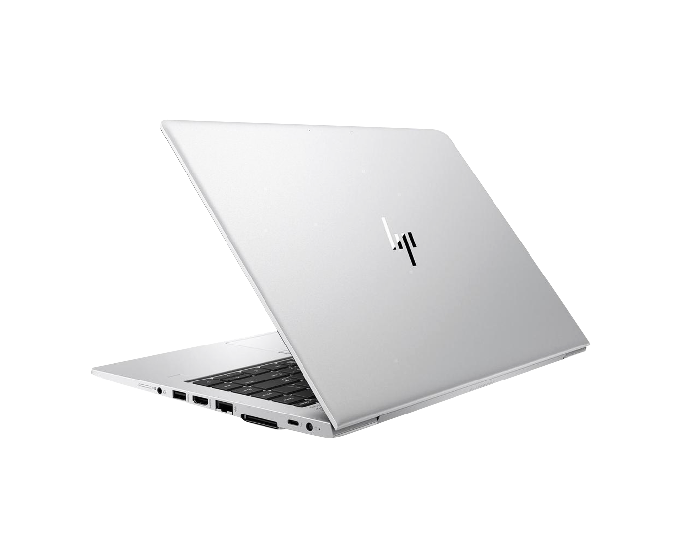 HP Elitebook 840 G6 / Core i5 8365u 1,6ghz / 8Gb ram / 512Gb ssd / 14" FullHd / Win 11 Pro ¡Ex-demo!