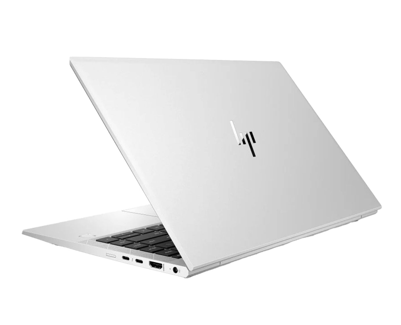 Hp Elitebook 640 G10 / Core I5 1345U 1,6Ghz / 16Gb ram / 256Gb ssd / 14"FullHd / Windows 11 Pro / ¡Liquidación!