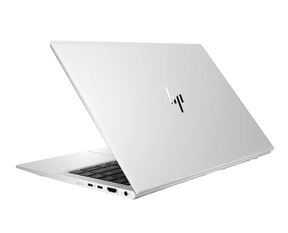 Hp Elitebook 640 G10 / Core I5 1345U 1,6Ghz / 16Gb ram / 256Gb ssd / 14"FullHd / Windows 11 Pro / ¡Liquidación!