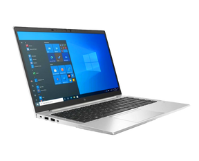 Hp Elitebook 640 G10 / Core I5 1345U 1,6Ghz / 16Gb ram / 256Gb ssd / 14"FullHd / Windows 11 Pro / ¡Liquidación!