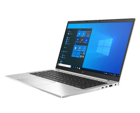 Hp Elitebook 640 G10 / Core I5 1345U 1,6Ghz / 16Gb ram / 256Gb ssd / 14"FullHd / Windows 11 Pro / ¡Liquidación!