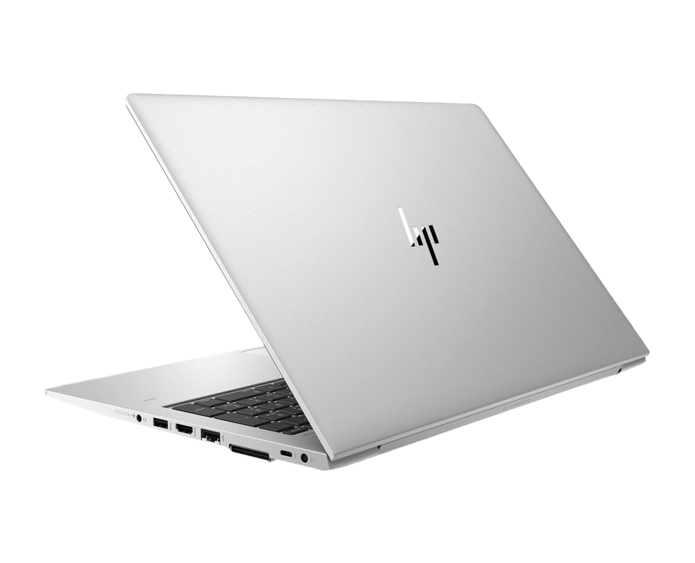 HP EliteBook 850 G7 15,6" i7-10510U, 16GB, SSD 512GB, FHD, ¡Liquidación!