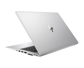HP EliteBook 850 G7 15,6" i7-10510U, 16GB, SSD 512GB, FHD, ¡Liquidación!