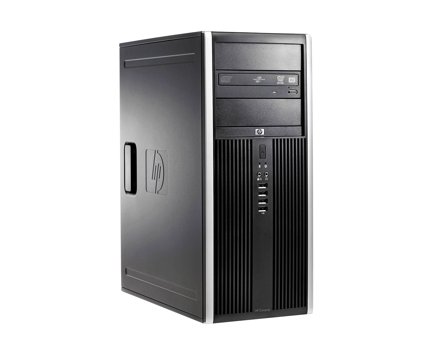 HP Elite 8300 / P.Processor G2020 2,9ghz / 8Gb ram / 500Gb / Win 10 Pro ¡Liquidación!