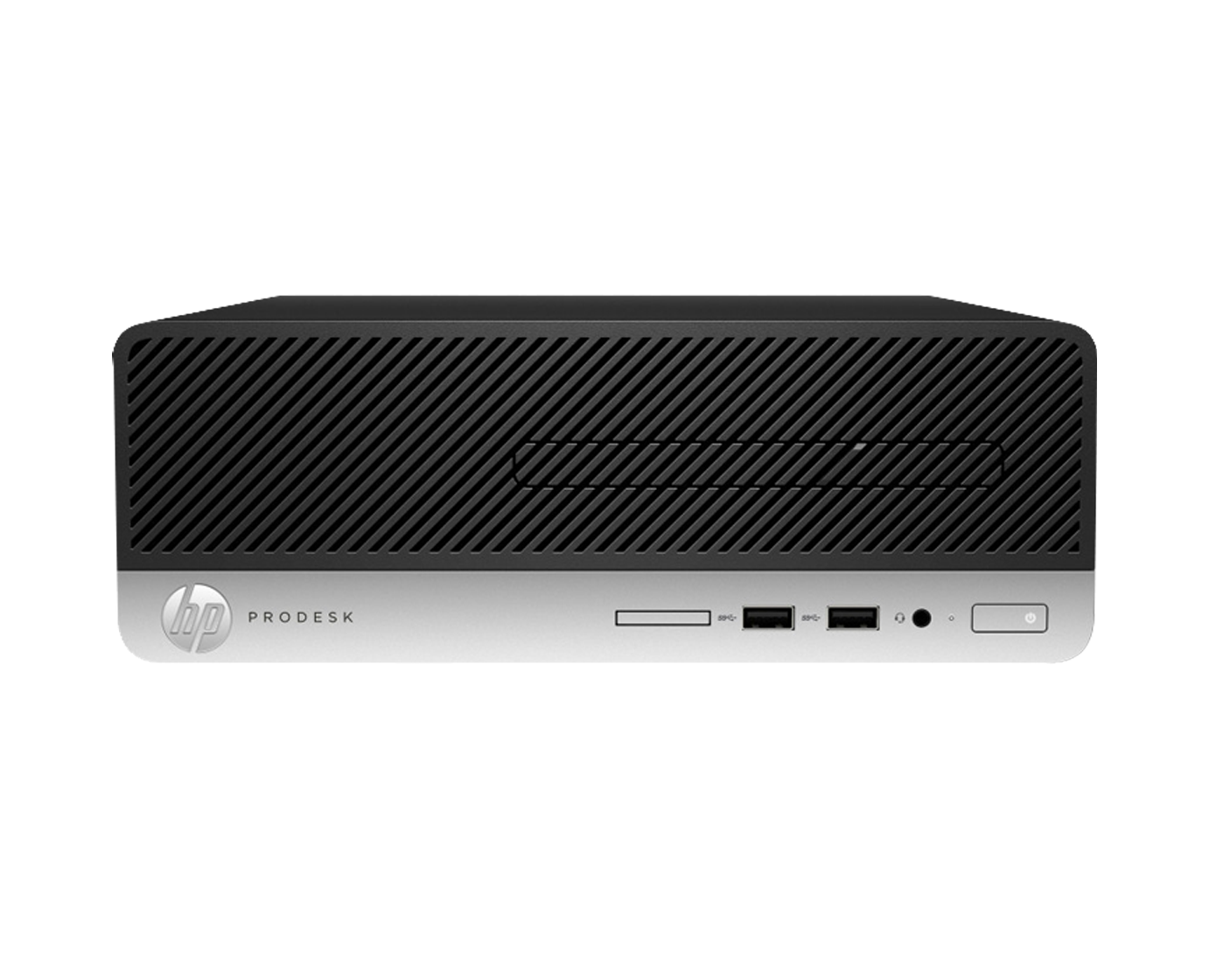 Hp Prodesk 400 G6 / Core I5 9500 3,0ghz / 16Gb ram / 512Gb ssd m.2 / Win 11 Pro ¡Liquidación!