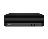 Hp Prodesk 400 G7 / Core i5 10500 3,1Ghz / 16Gb ram / 512Gb ssd / SFF / Win 11 Pro / ¡Ex-demo!