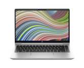 HP Probook 440 G6 / BATERÍA NUEVA / Core i5 8265u 1,6Ghz / 8Gb ram / 256Gb ssd / 14"FullHd / Win 11 Pro / ¡Liquidación!