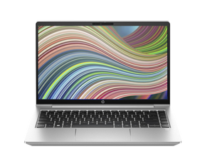 Hp Probook 440 G6 / Core I5 8265u 1,6ghz / 8Gb ram / 256Gb ssd / 14" FullHD / Win 10 Pro ¡Liquidación!