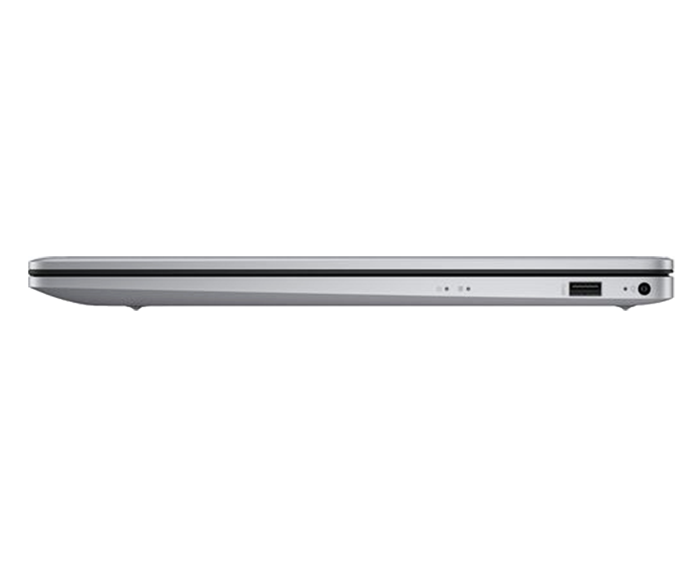 Hp Probook 440 G6 / Core I5 8265u 1,6ghz / 8Gb ram / 256Gb ssd / 14" FullHD / Win 10 Pro ¡Liquidación!