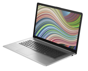 Hp Probook 440 G6 / Core I5 8265u 1,6ghz / 8Gb ram / 256Gb ssd / 14" FullHD / Win 10 Pro ¡Liquidación!