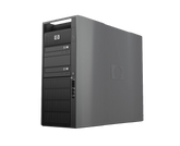 HP Z800 / Doble Xeon X5550 2,66Gghz / 16Gb ram /  256Gb ssd+500Gb Sata*2 / Nvidia Geforce GTX1650 Super 4Gb GDDR6 / Win 10 Pro ¡Ex-demo!