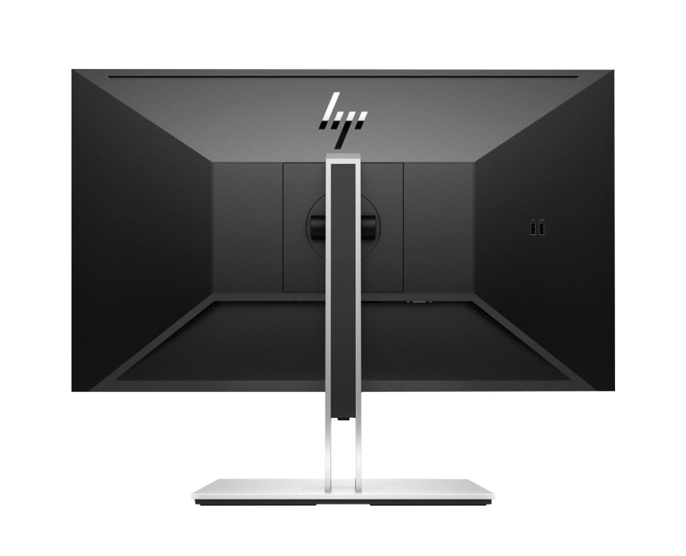 HP E27 G4 / 27"FullHd / HDMI / Display Port / Ergonómico / Panel IPS ¡Ex-demo!