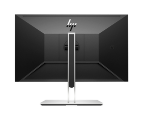 HP E27 G4 / 27"FullHd / HDMI / Display Port / Ergonómico / Panel IPS ¡Ex-demo!