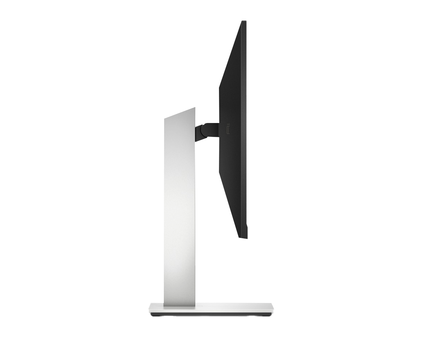 HP E27 G4 / 27"FullHd / HDMI / Display Port / Ergonómico / Panel IPS ¡Ex-demo!