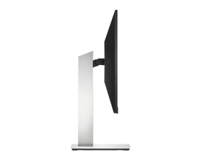 HP E27 G4 / 27"FullHd / HDMI / Display Port / Ergonómico / Panel IPS ¡Ex-demo!