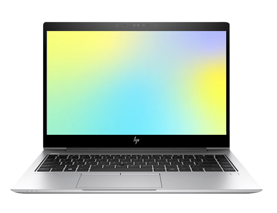 Oficina móvil HP Elitebook 830 G5 + Elitedisplay E223d / Core I5 8350u 1,7ghz / 8GB RAM / 256Gb ssd / 13" FullHD / monitor externo ergonómico FullHD con dock integrada / Win 10 Pro ¡Liquidación!