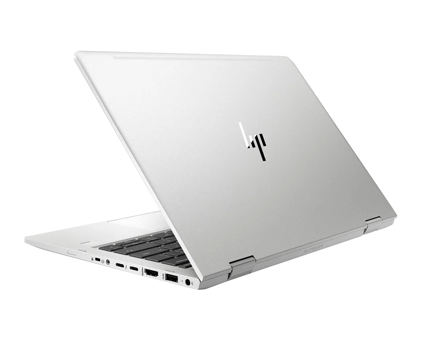 HP Elitebook X360 830 G6 / Core i5 8365u 1,6ghz / 8Gb ram / 256Gb ssd / 13" FullHd táctil / Wn 11 Pro ¡Liquidación!