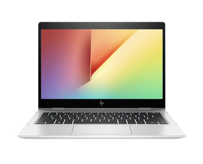 HP Elitebook X360 830 G6 / Core i5 8365u 1,6ghz / 8Gb ram / 256Gb ssd / 13" FullHd táctil / Wn 11 Pro ¡Liquidación!