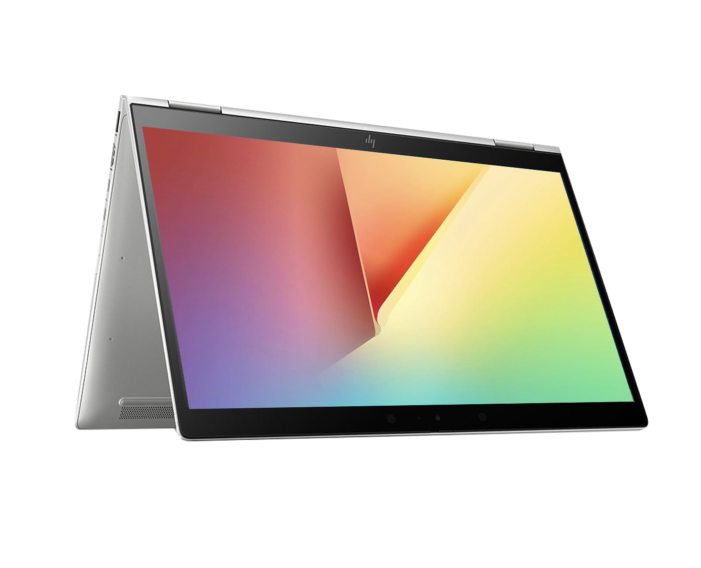 HP Elitebook X360 830 G6 / Core i5 8365u 1,6ghz / 8Gb ram / 256Gb ssd / 13" FullHd táctil / Wn 11 Pro ¡Liquidación!