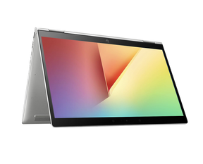HP Elitebook X360 830 G6 / Core i5 8365u 1,6ghz / 8Gb ram / 256Gb ssd / 13" FullHd táctil / Wn 11 Pro ¡Liquidación!