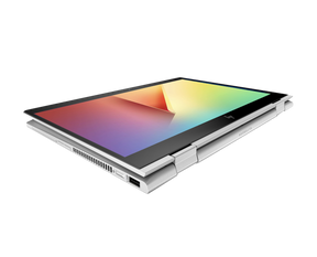 HP Elitebook X360 830 G6 / Core i5 8365u 1,6ghz / 8Gb ram / 256Gb ssd / 13" FullHd táctil / Wn 11 Pro ¡Liquidación!
