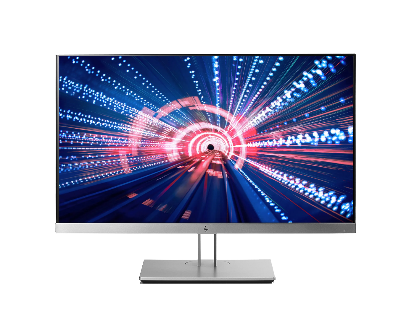 HP Elitedesk 800 G5 + HP Elitedisplay E233 / Core i3 9100 3,6ghz / 8Gb ram / 500Gb / 23" FullHd / Win 11 Pro / ¡Liquidación!