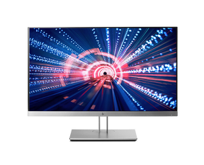 HP Elitedesk 800 G5 + HP Elitedisplay E233 / Core i3 9100 3,6ghz / 8Gb ram / 500Gb / 23" FullHd / Win 11 Pro / ¡Liquidación!