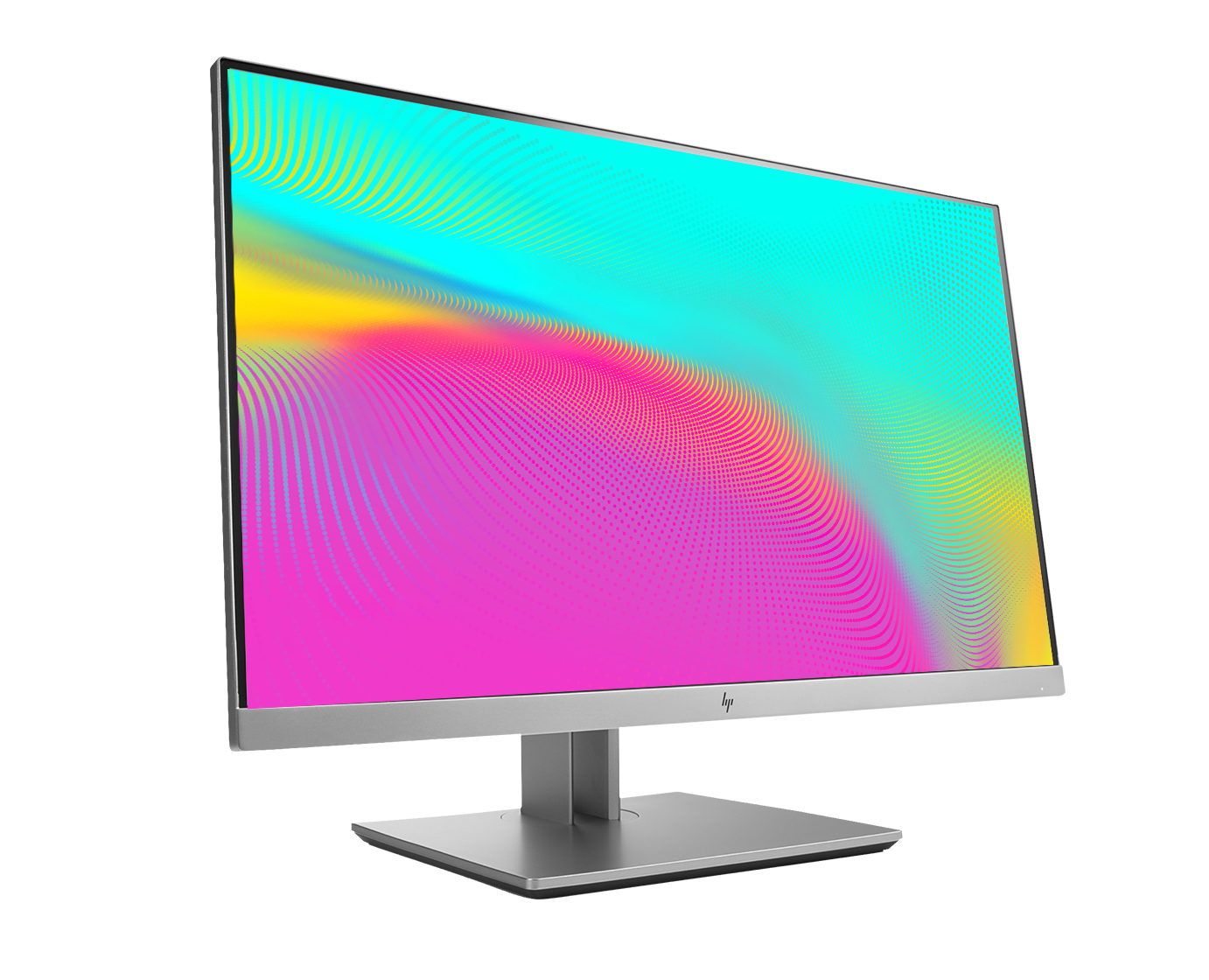 Pack HP Prodesk 600 G6 + HP Elitedisplay E233 / Core i5 10500t 2,3ghz / 16Gb ram / 512Gb ssd m.2 nvme / 23"FullHD Ergonómico / Win 11 Pro ¡Ex-demo!