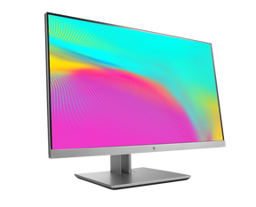 Pack HP Prodesk 600 G6 + HP Elitedisplay E233 / Core i5 10500t 2,3ghz / 16Gb ram / 512Gb ssd m.2 nvme / 23"FullHD Ergonómico / Win 11 Pro ¡Ex-demo!
