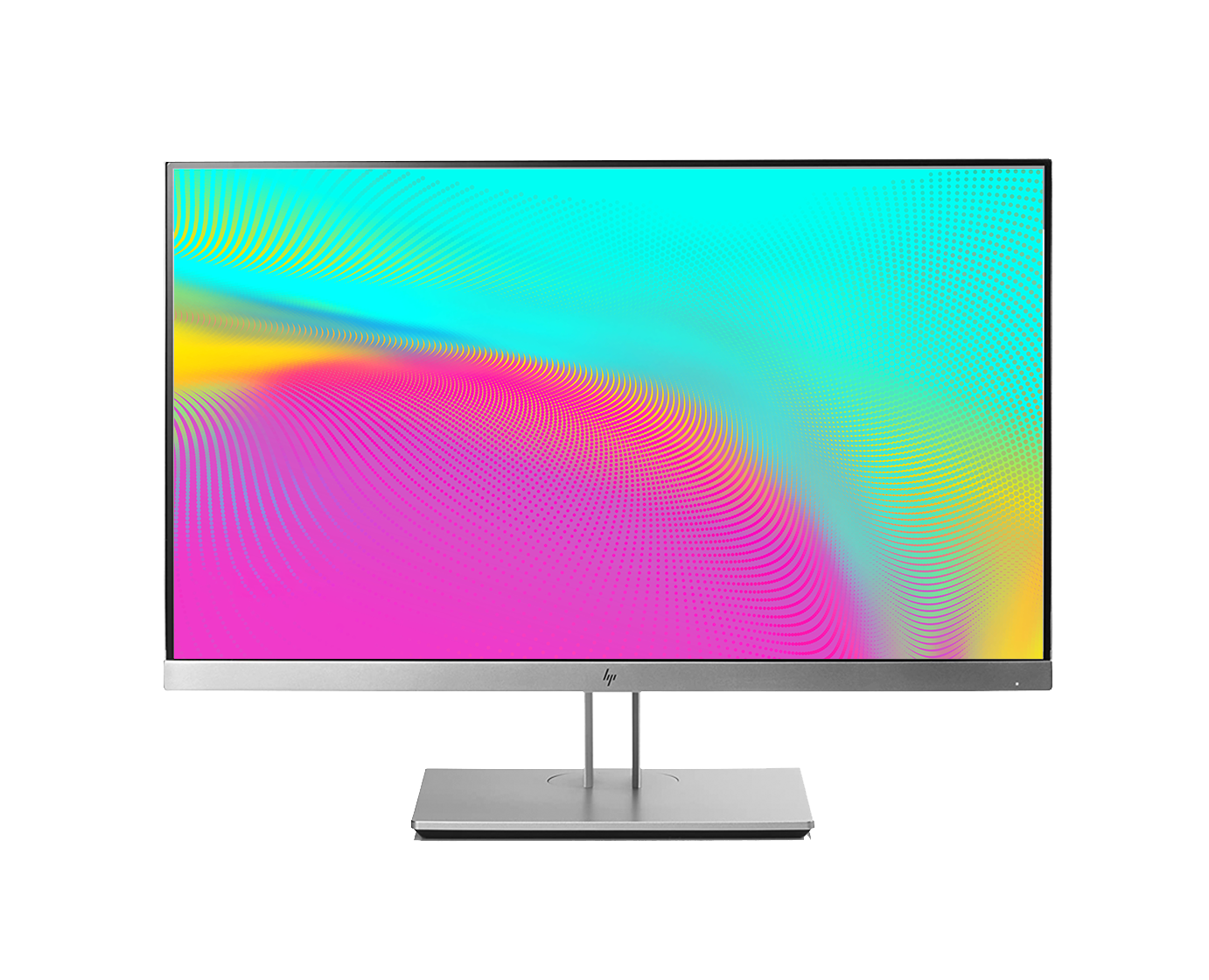 Pack HP Prodesk 600 G6 + HP Elitedisplay E233 / Core i5 10500t 2,3ghz / 16Gb ram / 512Gb ssd m.2 nvme / 23"FullHD Ergonómico / Win 11 Pro ¡Ex-demo!