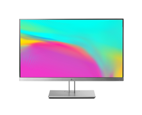 Pack HP Prodesk 600 G6 + HP Elitedisplay E233 / Core i5 10500t 2,3ghz / 16Gb ram / 512Gb ssd m.2 nvme / 23"FullHD Ergonómico / Win 11 Pro ¡Ex-demo!