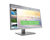 HP Elitedisplay E233 / 23" FullHd / Panel Ips / HDMI / Display Port / Ergonómico ¡Liquidación!