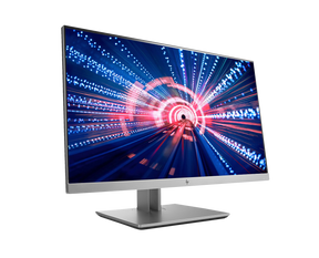 HP ProDesk 600 G6 + EliteDisplay E233 23” i5‑10500T, 8GB, SSD 256GB NVMe, Wifi, FHD, ¡Liquidación!