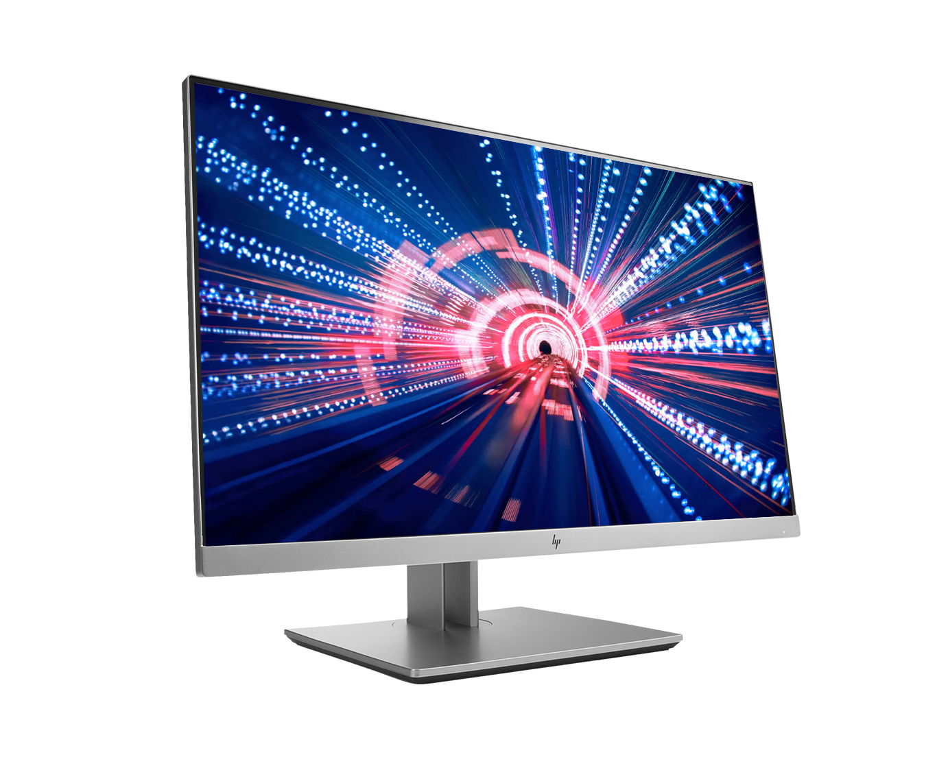 HP Elitedesk 800 G5 + HP Elitedisplay E233 / Core i3 9100 3,6ghz / 8Gb ram / 500Gb / 23" FullHd / Win 11 Pro / ¡Liquidación!