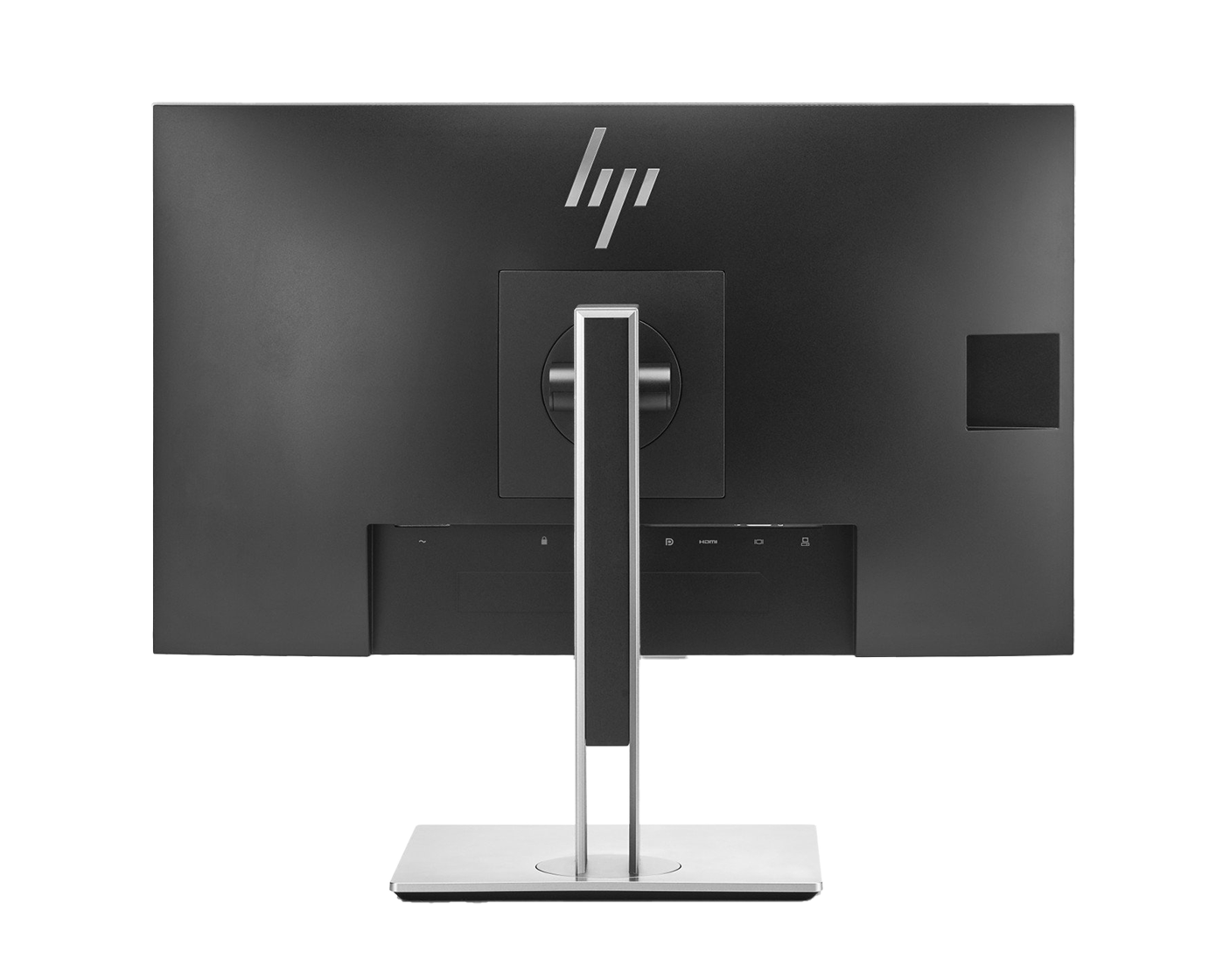 HP EliteDisplay E243 24" FHD, IPS, Ergonómico, ¡Ex-demo!