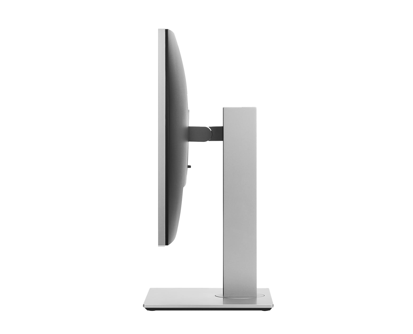 Hp Elitedisplay E243 / 21" FullHd  / HDMI / Display Port / Ergonómico / ¡Liquidación!