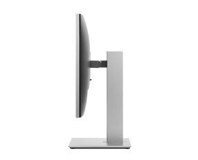 Hp Elitedisplay E243 / 21" FullHd  / HDMI / Display Port / Ergonómico / ¡Liquidación!
