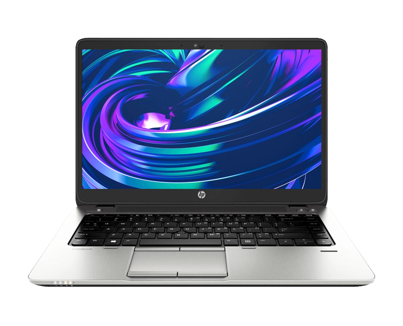 HP EliteBook 840 G2 14" i5-5300U, 8GB, HDD 500GB SATA, 4G, ¡Ex-demo!